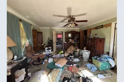 14478 Smith Lane, Loxley, AL 36551 - Photo 15