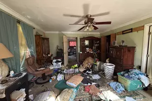 14478 Smith Ln, Loxley, AL 36551 - Photo 15