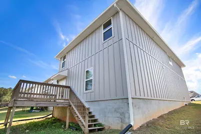 32146 Calder Court, Spanish Fort, AL 36527 - Photo 33