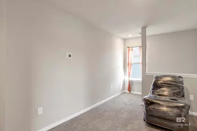 32146 Calder Court, Spanish Fort, AL 36527 - Photo 23