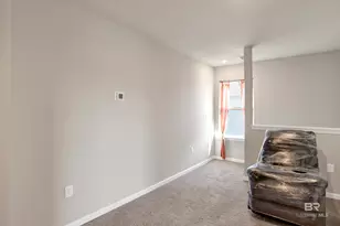 32146 Calder Ct, Spanish Fort, AL 36527 - Photo 23