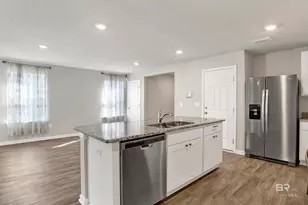 32146 Calder Ct, Spanish Fort, AL 36527 - Photo 11