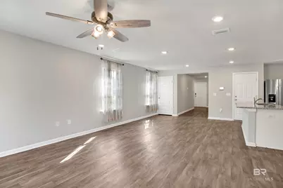 32146 Calder Court, Spanish Fort, AL 36527 - Photo 15