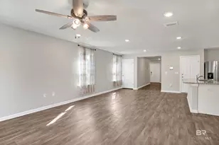 32146 Calder Ct, Spanish Fort, AL 36527 - Photo 15