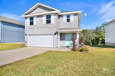 32146 Calder Court, Spanish Fort, AL 36527 - Photo 3