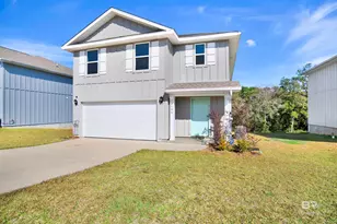 32146 Calder Ct, Spanish Fort, AL 36527 - Photo 3