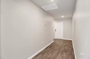 32146 Calder Ct, Spanish Fort, AL 36527 - Photo 5