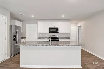 32146 Calder Court, Spanish Fort, AL 36527 - Photo 7