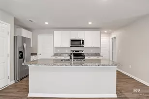 32146 Calder Ct, Spanish Fort, AL 36527 - Photo 7