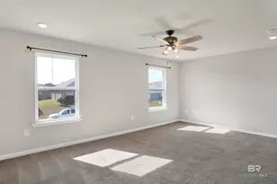 32146 Calder Ct, Spanish Fort, AL 36527 - Photo 25