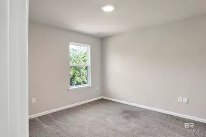 32146 Calder Court, Spanish Fort, AL 36527 - Photo 21