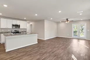 32146 Calder Ct, Spanish Fort, AL 36527 - Photo 13