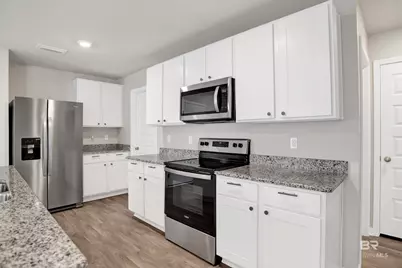 32146 Calder Court, Spanish Fort, AL 36527 - Photo 9