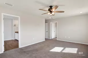 32146 Calder Ct, Spanish Fort, AL 36527 - Photo 27