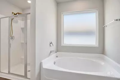 32146 Calder Court, Spanish Fort, AL 36527 - Photo 29