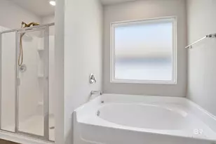 32146 Calder Ct, Spanish Fort, AL 36527 - Photo 29