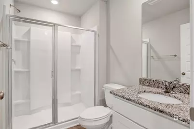 32146 Calder Court, Spanish Fort, AL 36527 - Photo 17