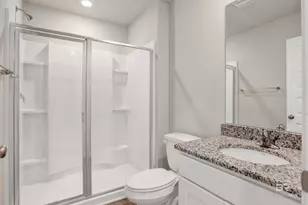 32146 Calder Ct, Spanish Fort, AL 36527 - Photo 17