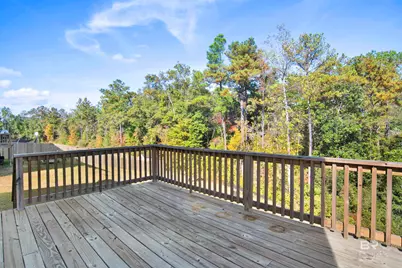 32146 Calder Court, Spanish Fort, AL 36527 - Photo 31
