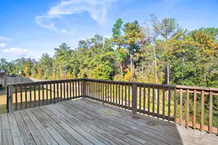 32146 Calder Ct, Spanish Fort, AL 36527 - Photo 31