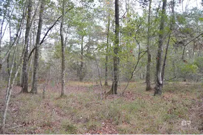 8 Marlin Street, Stockton, AL 36579 - Photo 19