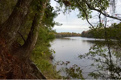 8 Marlin Street, Stockton, AL 36579 - Photo 3