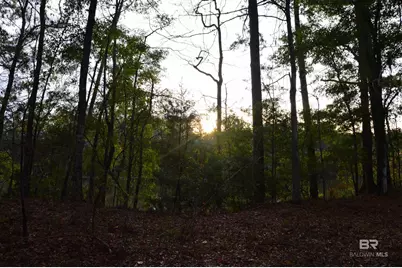 8 Marlin Street, Stockton, AL 36579 - Photo 17