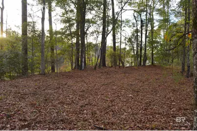 8 Marlin Street, Stockton, AL 36579 - Photo 9