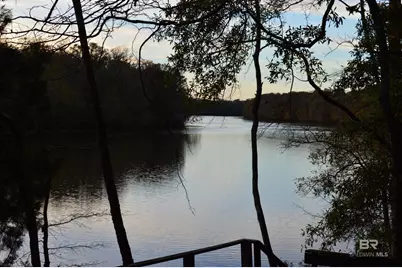 8 Marlin Street, Stockton, AL 36579 - Photo 7