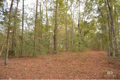 8 Marlin Street, Stockton, AL 36579 - Photo 15