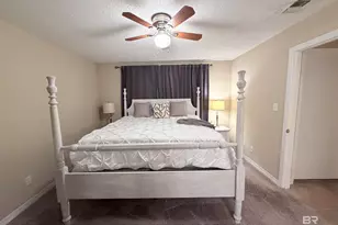 110 5th St, Daphne, AL 36526 - Photo 13