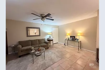 110 5th Street #203C, Daphne, AL 36526 - Photo 5