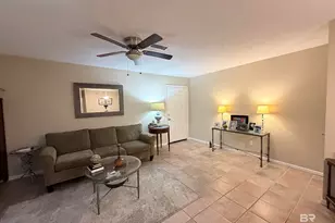 110 5th St, Daphne, AL 36526 - Photo 5