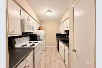 110 5th Street #203C, Daphne, AL 36526 - Photo 7