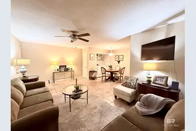 110 5th Street #203C, Daphne, AL 36526 - Photo 3