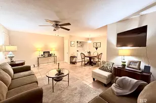 110 5th St, Daphne, AL 36526 - Photo 3