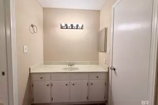 110 5th St, Daphne, AL 36526 - Photo 11