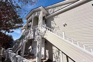 110 5th St, Daphne, AL 36526 - Photo 1