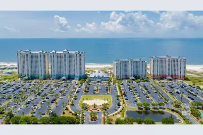 527 Beach Club Trail #D-1106, Gulf Shores, AL 36542 - Photo 67