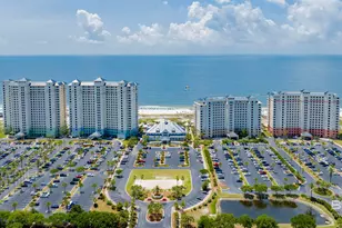 527 Beach Club Trail, Gulf Shores, AL 36542 - Photo 67