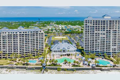 527 Beach Club Trail #D-1106, Gulf Shores, AL 36542 - Photo 63