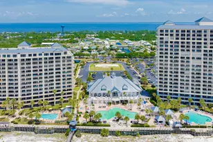 527 Beach Club Trail, Gulf Shores, AL 36542 - Photo 63