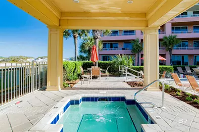 527 Beach Club Trail #D-1106, Gulf Shores, AL 36542 - Photo 53