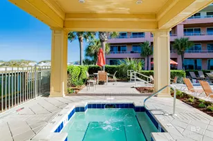 527 Beach Club Trail, Gulf Shores, AL 36542 - Photo 53