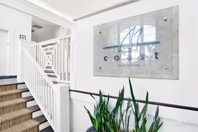 527 Beach Club Trail #D-1106, Gulf Shores, AL 36542 - Photo 41