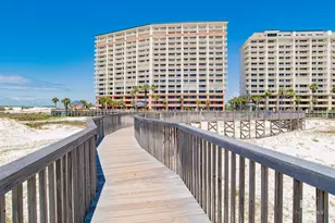 527 Beach Club Trail, Gulf Shores, AL 36542 - Photo 55