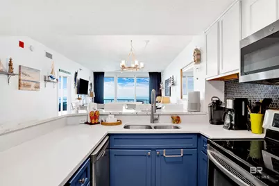 527 Beach Club Trail #D-1106, Gulf Shores, AL 36542 - Photo 5