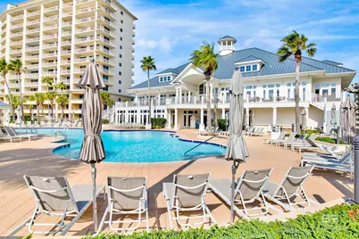 527 Beach Club Trail #D-1106, Gulf Shores, AL 36542 - Photo 35