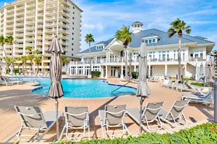 527 Beach Club Trail, Gulf Shores, AL 36542 - Photo 35