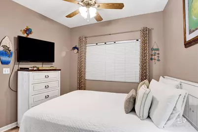 527 Beach Club Trail #D-1106, Gulf Shores, AL 36542 - Photo 19